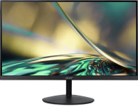 Монитор 27" Acer SH272G0bmiphx (UM.HS2EE.014)