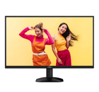 Монитор 23.8" AOC 24B35HM2