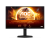 Монитор 24.5" AOC 25G4SXU