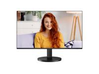 Монитор 27" AOC Q27B3CF2