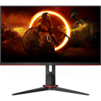 Монитор 27" AOC 27G2ZN3