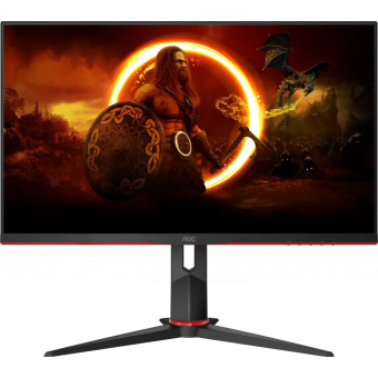 Монитор 27" AOC 27G2ZN3