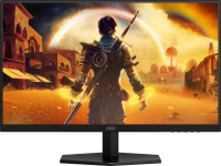 Монитор 27" AOC 27G42E