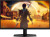 Монитор 27" AOC 27G42E