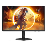 Монитор 27" AOC Q27G4XF