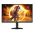 Монитор 27" AOC Q27G4XF