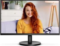 Монитор 27" AOC U27B3A