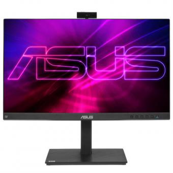 Монитор 23.8" Asus BE24EQSK