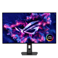 Монитор 31.5" Asus ROG Strix XG32UCWG