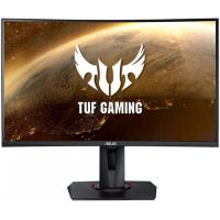 Монитор 27" Asus TUF Gaming VG27VQ
