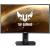 Монитор 27" Asus TUF Gaming VG27VQ