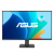 Монитор 23.8" Asus VA249QG