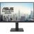 Монитор 23.8" Asus VA249QGS