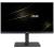 Монитор 23.8" Asus VA24EQSB (90LM056F-B01170)