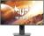 Монитор 27" Asus VG279QM