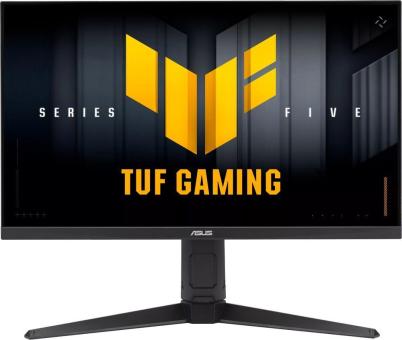 Монитор 27" Asus VG27UQEL5A