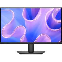 Монитор 27" Dell SE2725HM (210-BQZW)