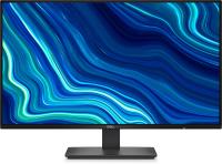 Монитор 27" Dell SE2726D (210-BVSG)