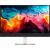 Монитор 31.6" Dell S3225QC (210-BRVT)
