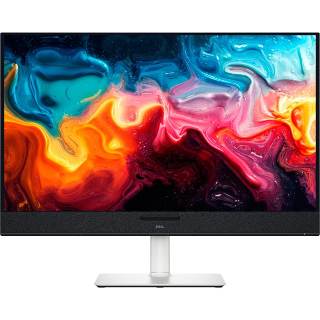 Монитор 31.6" Dell S3225QC (210-BRVT)