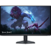 Монитор 27" Dell Alienware AW2725DF (210-BLHH)