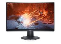 Монитор 23.6" Dell S2422HG (210-AYTM)