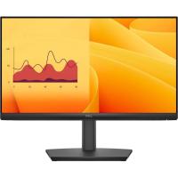 Монитор 21.5" Dell E2225HSM (210-BRDT)