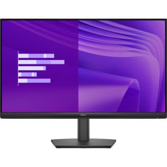 Монитор 23.8" Dell E2425HM (210-BRDN)