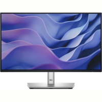 Монитор 21.5" Dell P2225H (210-BMHD)