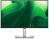 Монитор 23.8" Dell P2425D (210-BQMX)