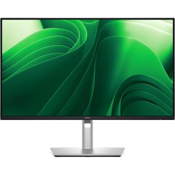 Монитор 23.8" Dell P2425DE (210-BRDM)
