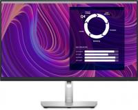 Монитор 27" Dell P2723D (210-BDDX)
