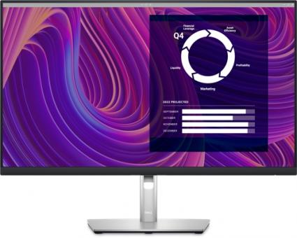 Монитор 27" Dell P2723D (210-BDDX)
