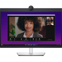 Монитор Dell P2724DEB (210-BFMZ)