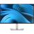 Монитор 27" Dell Pro Plus P2725D (210-BRDL)