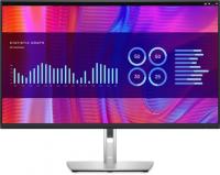 Монитор 31.5" Dell P3223DE (210-BDGB)