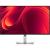 Монитор 31.5" Dell Pro Plus P3225DE (210-BRDP)