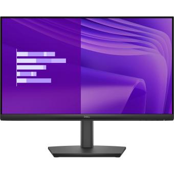 Монитор 23.8" Dell Pro 24 E2425HSM (210-BRDV)