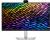 Монитор 27" Dell Pro Hub P2726DEB (210-BVHR)