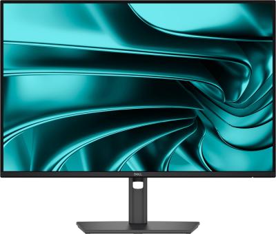 Монитор 24" Dell Pro P 24 Hub Monitor P2426E (210-BVJT)