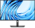 Монитор 27" Dell Pro P2726H (210-BVKP)