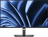 Монитор 27" Dell Pro P 27 USB-C Hub P2726HE (210-BVKQ)