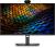 Монитор 24" Dell Pro P2426HEB (210-BVHS)