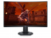 Монитор 27" Dell S2721HGFA (210-BFWN)