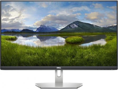 Монитор 27" Dell S2721HN (210-AXKV)