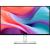 Монитор 27" Dell S2725DC (210-BSRL)