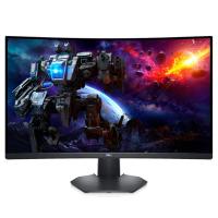 Монитор 31.5" Dell S3222DGM (210-AZZH)