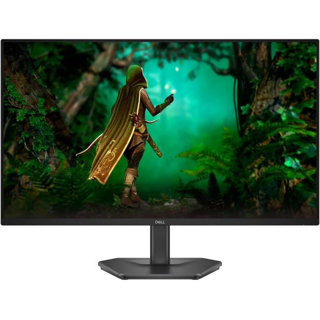 Монитор 27" Dell SE2725HG (210-BSNS)