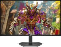 Монитор 27" Dell SE2726HG (210-BTSP)