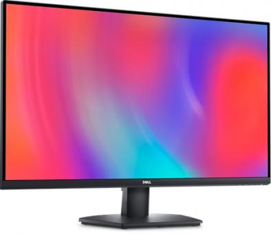 Монитор 31.5" Dell SE3223Q (210-BEGY)